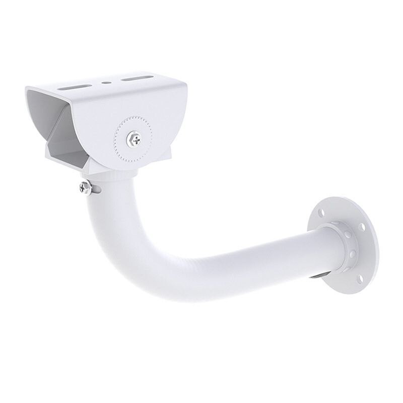 CCTV Stand 30CM